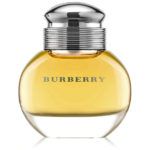 Burberry For Women - Burberry - Foto 1