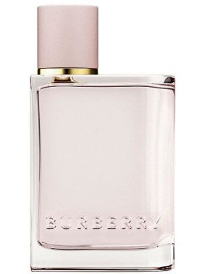 Her - Burberry - Foto Profumo