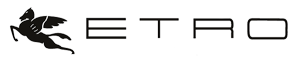 Etro - logo