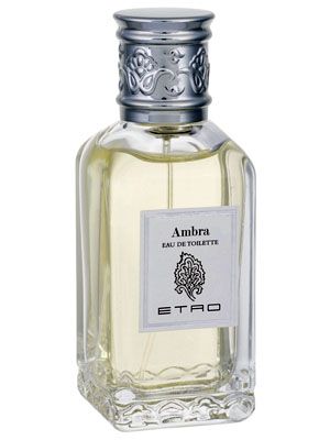 Ambra - Etro - Foto Profumo