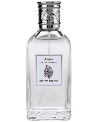 Anice - Etro - Foto Profumo