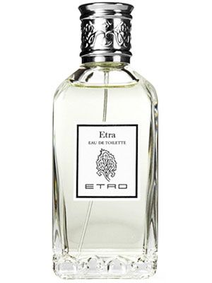 Etra - Etro - Foto Profumo