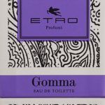 Gomma - Etro - Foto 4