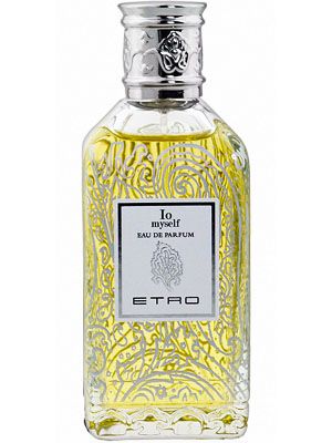 Io Myself - Etro - Foto Profumo