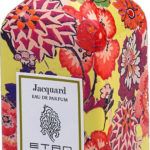 Jacquard - Etro - Foto 1