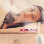 Kenzo Amour Florale - Kenzo - Foto 3