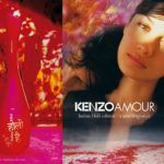 Kenzo Amour Indian Holi - Kenzo - Foto 3