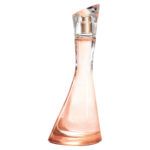 Jeu d’Amour Eau de Toilette - Kenzo - Foto 1