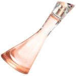 Jeu d’Amour Eau de Toilette - Kenzo - Foto 3