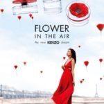 Flower In The Air Eau de Toilette - Kenzo - Foto 4