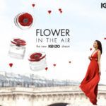 Flower In The Air - Kenzo - Foto 4