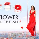 Flower In The Air - Kenzo - Foto 2