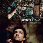 Kenzo Homme Boisée - Kenzo - Foto 4