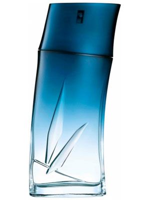 Kenzo Homme Eau de Parfum - Kenzo - Foto Profumo