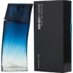 Kenzo Homme Eau de Parfum - Kenzo - Foto 2