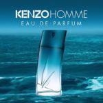 Kenzo Homme Eau de Parfum - Kenzo - Foto 3