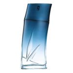 Kenzo Homme Eau de Parfum - Kenzo - Foto 1