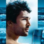 Kenzo Homme Eau de Parfum - Kenzo - Foto 4