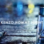 Kenzo Homme Night - Kenzo - Foto 4