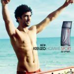 Kenzo Homme Sport - Kenzo - Foto 4