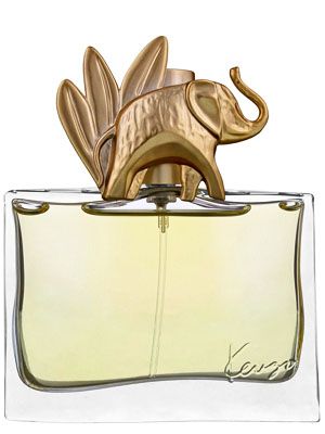 Kenzo Jungle L’Élephant - Kenzo - Foto Profumo