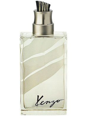 Kenzo Jungle Homme - Kenzo - Foto Profumo