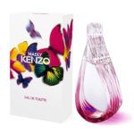 Madly Eau de Toilette - Kenzo - Foto 2