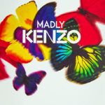 Madly Eau de Toilette - Kenzo - Foto 4