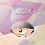 Kenzo World Eau de Toilette - Kenzo - Foto 4