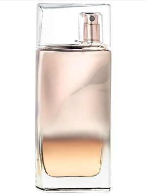 L’Eau Kenzo Intense pour Femme - Kenzo - Foto Profumo