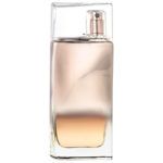 L’Eau Kenzo Intense pour Femme - Kenzo - Foto 1