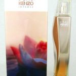 L’Eau Kenzo Intense pour Femme - Kenzo - Foto 4