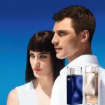 L’Eau Kenzo Intense pour Homme - Kenzo - Foto 4