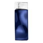 L’Eau Kenzo Intense pour Homme - Kenzo - Foto 1