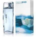 L’Eau Par Kenzo Pour Femme - Kenzo - Foto 2