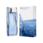 L’Eau Par Kenzo Pour Homme - Kenzo - Foto 3