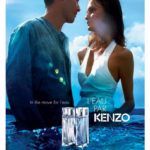 L’Eau Par Kenzo Pour Homme - Kenzo - Foto 4