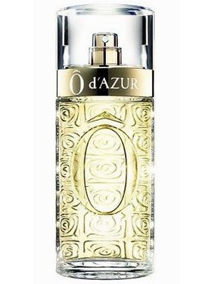 Ô d’Azur - Lancome - Foto Profumo