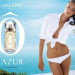 Ô d’Azur - Lancome - Foto 3