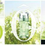 Ô de l’Orangerie - Lancome - Foto 4