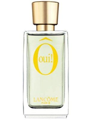 Ô Oui! - Lancome - Foto Profumo