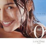 Ô Oui! - Lancome - Foto 3