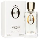 Ô Oui! - Lancome - Foto 2