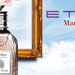 ManRose - Etro - Foto 4