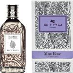 ManRose - Etro - Foto 2