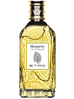 Marquetry - Etro - Foto Profumo