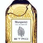 Marquetry - Etro - Foto 4