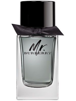 Mr. Burberry - Burberry - Foto Profumo