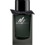 Mr. Burberry Eau de Parfum - Burberry - Foto 1