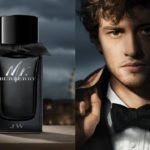 Mr. Burberry Eau de Parfum - Burberry - Foto 4